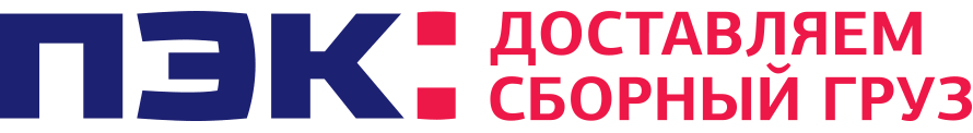 ватрушка тюбинг купить недорого оптом, ватрушки для катания с горки оптом, ватрушки для катания оптом, ватрушки крупный опт 500 рублей, ватрушки оптом, ватрушки оптом от производителя, ватрушки оптом купить, ватрушки оптом спб, ватрушки тюбинг оптом, купить оптом ватрушки у производителя, санки ватрушки купить оптом, санки ватрушки оптом, санки ватрушки оптом в москве, санки ватрушки оптом от производителя, санки тюбинги оптом, тюбинг купить оптом в москве распродажа, тюбинг купить оптом в спб, тюбинг купить оптом от производителя, тюбинг оптом в москве, тюбинг оптом от производителя, тюбинг оптом производство самая низкая цена, тюбинг оптом рф, тюбинги оптом, тюбинги оптом от производителя москва, тюбинги оптом купить,